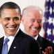 Illustration for article titled Obama Wants A "Big Fucking Deal" T-Shirt • Blogs Are The New Telephone
